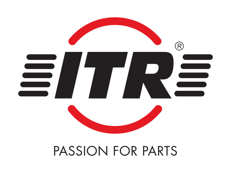 ITR