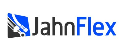 Jahnflex