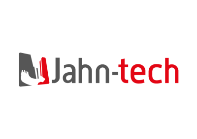 Jahn-tech