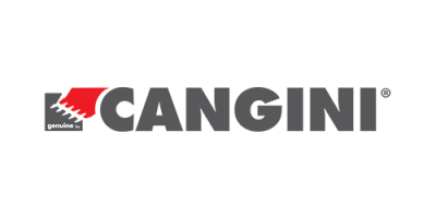 Cangini