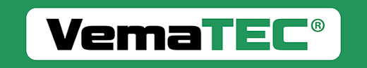 Vematec